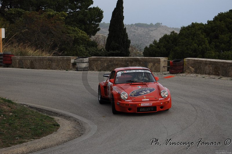 DSC1Prove1 (60).JPG